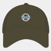 Mesh Back Cap Thumbnail