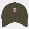 Mesh Back Cap Thumbnail