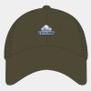 Mesh Back Cap Thumbnail