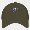 Mesh Back Cap Thumbnail