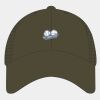 Mesh Back Cap Thumbnail
