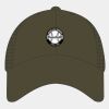 Mesh Back Cap Thumbnail