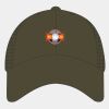 Mesh Back Cap Thumbnail