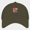 Mesh Back Cap Thumbnail
