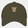 Mesh Back Cap Thumbnail