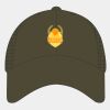 Mesh Back Cap Thumbnail
