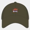 Mesh Back Cap Thumbnail