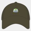 Mesh Back Cap Thumbnail