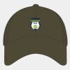 Mesh Back Cap Thumbnail