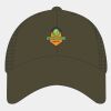 Mesh Back Cap Thumbnail