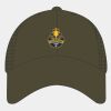Mesh Back Cap Thumbnail