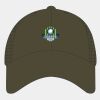 Mesh Back Cap Thumbnail