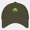 Mesh Back Cap Thumbnail