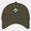 Mesh Back Cap Thumbnail
