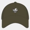Mesh Back Cap Thumbnail