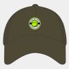 Mesh Back Cap Thumbnail