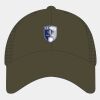 Mesh Back Cap Thumbnail