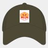 Mesh Back Cap Thumbnail