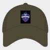 Mesh Back Cap Thumbnail