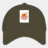 Mesh Back Cap Thumbnail