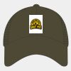 Mesh Back Cap Thumbnail
