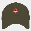 Mesh Back Cap Thumbnail