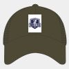 Mesh Back Cap Thumbnail