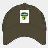 Mesh Back Cap Thumbnail