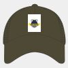 Mesh Back Cap Thumbnail