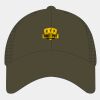 Mesh Back Cap Thumbnail
