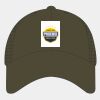 Mesh Back Cap Thumbnail