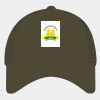 Mesh Back Cap Thumbnail