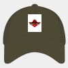 Mesh Back Cap Thumbnail