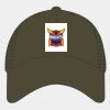 Mesh Back Cap Thumbnail