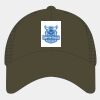 Mesh Back Cap Thumbnail