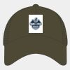 Mesh Back Cap Thumbnail