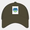 Mesh Back Cap Thumbnail