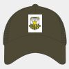 Mesh Back Cap Thumbnail