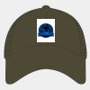 Mesh Back Cap Thumbnail