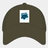 Mesh Back Cap Thumbnail