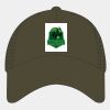 Mesh Back Cap Thumbnail