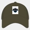 Mesh Back Cap Thumbnail