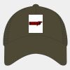 Mesh Back Cap Thumbnail