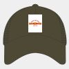 Mesh Back Cap Thumbnail