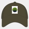 Mesh Back Cap Thumbnail