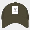 Mesh Back Cap Thumbnail