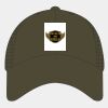 Mesh Back Cap Thumbnail