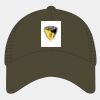 Mesh Back Cap Thumbnail