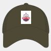 Mesh Back Cap Thumbnail