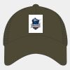 Mesh Back Cap Thumbnail